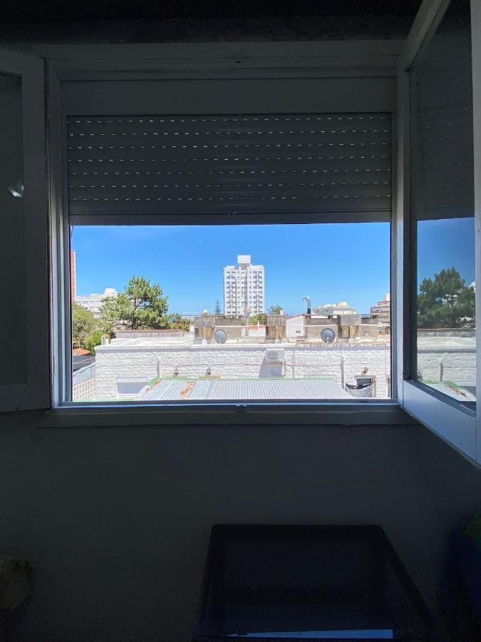Lp Leilighet Punta del Este Eksteriør bilde